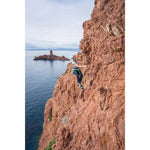 Product thumbnail 15 of 15