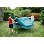 Product thumbnail 2 of 6