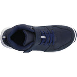 Product thumbnail 2 of 1