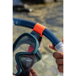 Product thumbnail 6 of 8