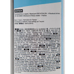 Product thumbnail 6 of 8