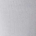 Product thumbnail 6 of 13