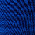 Product thumbnail 7 of 8