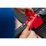 Product thumbnail 20 of 22