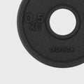 IMG_8816721_5