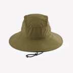 8969443