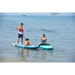 Product thumbnail 17 of 22