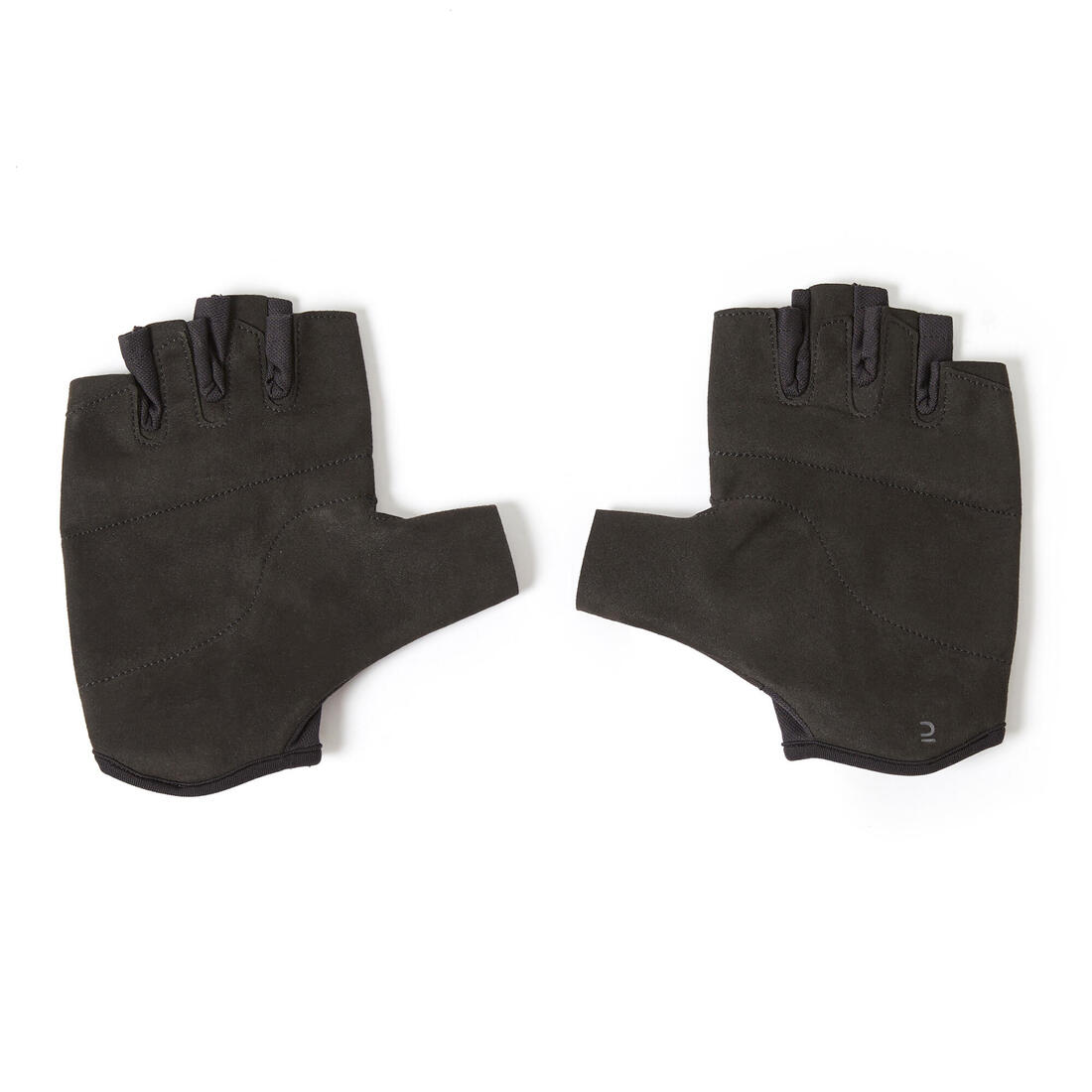IMG_8595161_6