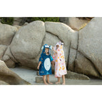 Product thumbnail 6 of 12