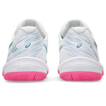 Product thumbnail 3 of 5