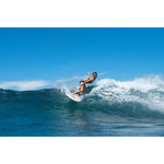 Product thumbnail 9 of 17