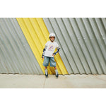 Product thumbnail 10 of 10