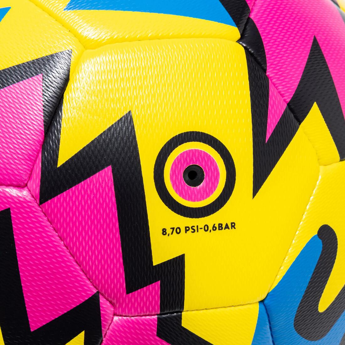 IMG_8753537_11