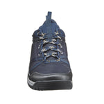 Product thumbnail 5 of 10