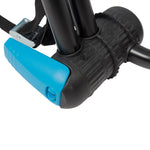 Product thumbnail 4 of 6