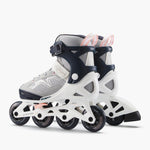 Product thumbnail 7 of 24