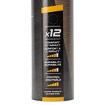 Product thumbnail 15 of 21