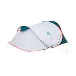 Product thumbnail 48 of 64