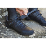 Product thumbnail 11 of 16
