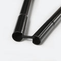 IMG_8920100_6