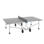 Product thumbnail 24 of 117