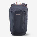 Product thumbnail 4 of 13