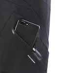 Product thumbnail 8 of 11