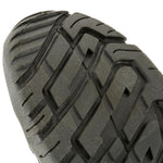 Product thumbnail 3 of 14