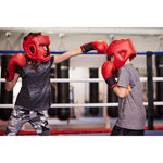 Product thumbnail 31 of 31