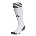 Product thumbnail 1 of 3