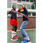 Product thumbnail 7 of 10