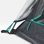 Product thumbnail 19 of 47