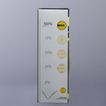 Product thumbnail 4 of 5