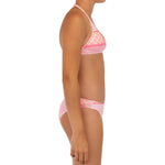 Product thumbnail 3 of 5