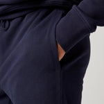 Product thumbnail 5 of 6