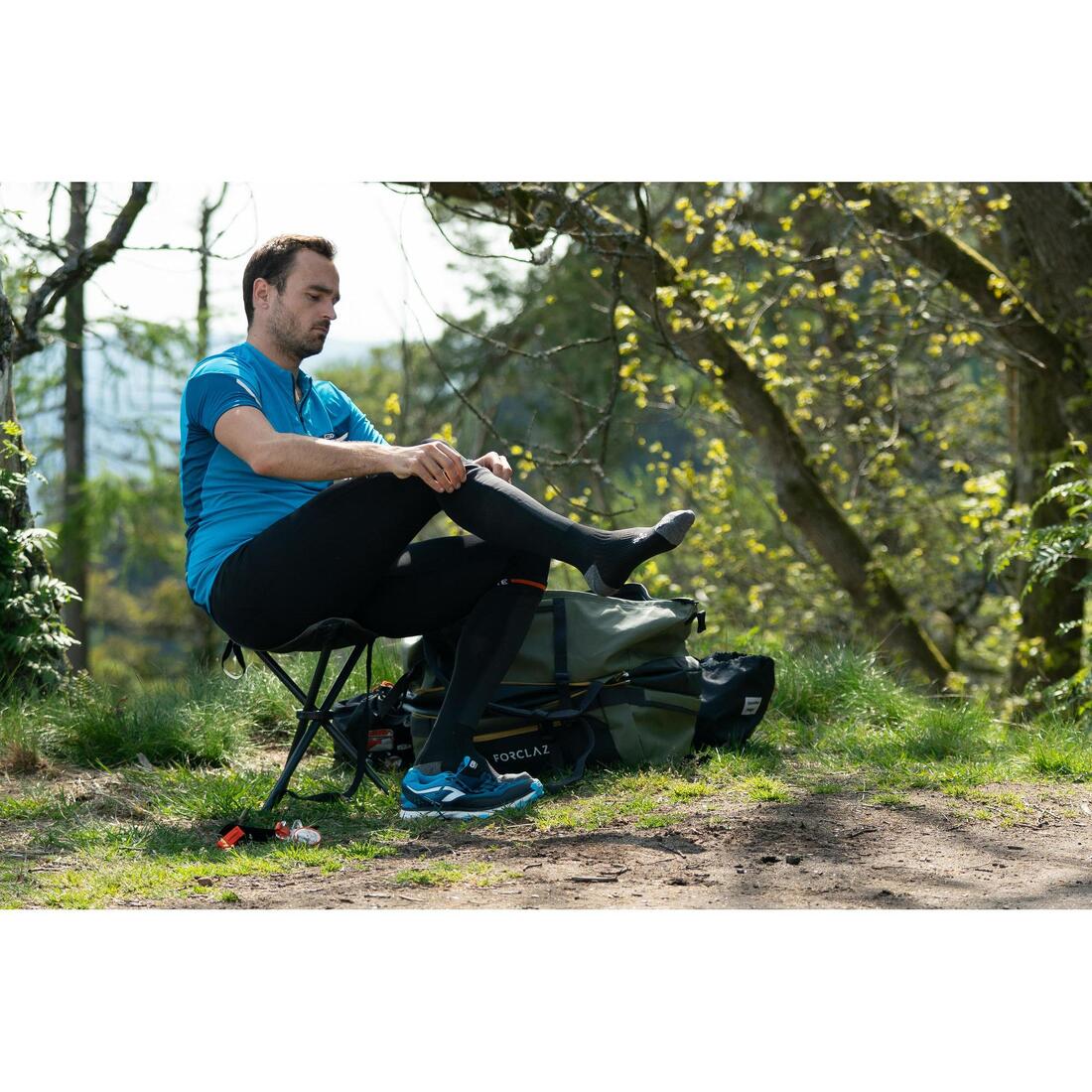 IMG_8512759_16