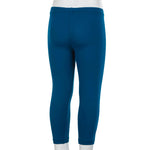 Product thumbnail 3 of 5
