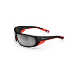 Product thumbnail 32 of 35