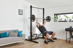 Product thumbnail 23 of 23