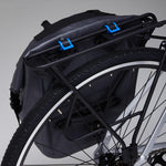 Product thumbnail 4 of 7