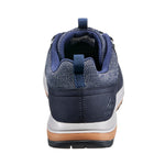 Product thumbnail 2 of 26