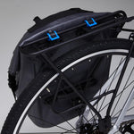 Product thumbnail 5 of 7