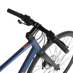 Product thumbnail 5 of 12