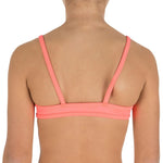 Product thumbnail 5 of 20