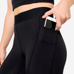 Product thumbnail 3 of 6