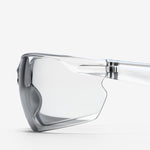 Product thumbnail 8 of 17