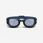 Product thumbnail 2 of 5