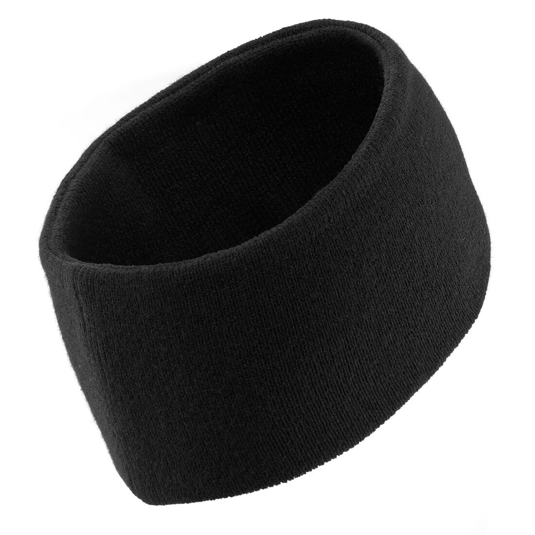 IMG_8641641_4
