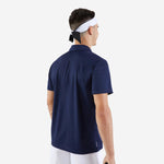 Product thumbnail 3 of 9