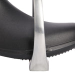 Product thumbnail 4 of 7